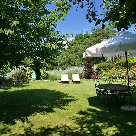Vakantiehuis Antico Gelso Izzalini